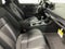 2026 Honda Civic Hatchback FWD Sport Hybrid