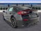 2026 Honda Civic Hatchback FWD Sport Hybrid
