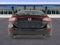 2026 Honda Civic Hatchback FWD Sport Hybrid
