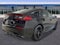 2026 Honda Civic Hatchback FWD Sport Hybrid