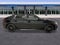 2026 Honda Civic Hatchback FWD Sport Hybrid