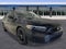 2026 Honda Civic Hatchback FWD Sport Hybrid