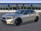 2026 Honda Civic Hatchback FWD Sport Hybrid