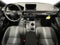 2026 Honda Civic Hatchback FWD Sport Hybrid