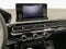 2026 Honda Civic Hatchback FWD Sport Hybrid