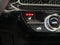 2026 Honda Civic Hatchback FWD Sport Hybrid