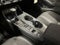 2026 Honda Civic Hatchback FWD Sport Hybrid