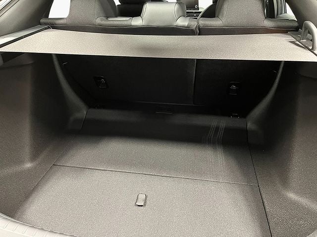 2026 Honda Civic Hatchback FWD Sport Hybrid