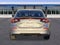 2026 Honda Civic Hatchback FWD Sport Hybrid