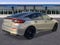 2026 Honda Civic Hatchback FWD Sport Hybrid