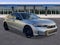 2026 Honda Civic Hatchback FWD Sport Hybrid
