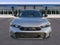 2026 Honda Civic Hatchback FWD Sport Hybrid