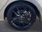 2026 Honda Civic Hatchback FWD Sport Hybrid