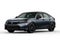 2026 Honda Civic Hatchback FWD Sport Hybrid