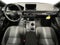 2026 Honda Civic Hatchback FWD Sport Hybrid