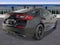 2026 Honda Civic Hatchback FWD Sport Hybrid
