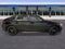 2026 Honda Civic Hatchback FWD Sport Hybrid