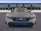 2026 Honda Civic Hatchback FWD Sport Hybrid