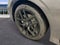2026 Honda Civic Hatchback FWD Sport Hybrid