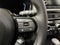 2026 Honda Civic Hatchback FWD Sport Hybrid