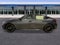 2026 Honda Civic Hatchback FWD Sport Hybrid