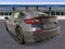 2026 Honda Civic Hatchback FWD Sport Hybrid
