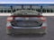 2026 Honda Civic Hatchback FWD Sport Hybrid