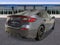 2026 Honda Civic Hatchback FWD Sport Hybrid