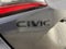 2026 Honda Civic Hatchback FWD Sport Hybrid