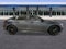 2026 Honda Civic Hatchback FWD Sport Hybrid