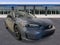 2026 Honda Civic Hatchback FWD Sport Hybrid