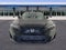 2026 Honda Civic Hatchback FWD Sport Hybrid