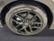 2026 Honda Civic Hatchback FWD Sport Hybrid