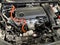 2026 Honda Civic Hatchback FWD Sport Hybrid