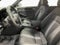 2026 Honda Civic Hatchback FWD Sport Hybrid