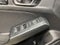 2026 Honda Civic Hatchback FWD Sport Hybrid