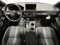 2026 Honda Civic Hatchback FWD Sport Hybrid