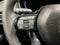 2026 Honda Civic Hatchback FWD Sport Hybrid