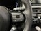 2026 Honda Civic Hatchback FWD Sport Hybrid