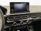 2026 Honda Civic Hatchback FWD Sport Hybrid