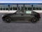 2026 Honda Civic Hatchback FWD Sport Hybrid