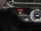 2026 Honda Civic Hatchback FWD Sport Hybrid