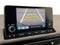 2026 Honda Civic Hatchback FWD Sport Hybrid