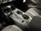2026 Honda Civic Hatchback FWD Sport Hybrid