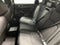 2026 Honda Civic Hatchback FWD Sport Hybrid