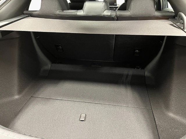 2026 Honda Civic Hatchback FWD Sport Hybrid