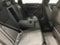 2026 Honda Civic Hatchback FWD Sport Hybrid