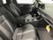 2026 Honda Civic Hatchback FWD Sport Hybrid