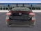 2026 Honda Civic Hatchback FWD Sport Hybrid