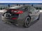 2026 Honda Civic Hatchback FWD Sport Hybrid